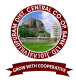 Villupuram District Central Cooperative Bank Ltd